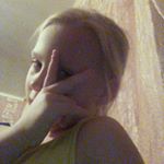 Profile Picture of ева. макоско. (@makosko.e) on Instagram