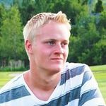 Profile Picture of Jacob Bosch (@jacobbosch77101) on Instagram