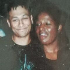 Profile Picture of Mark (@markfilby8) on Tiktok