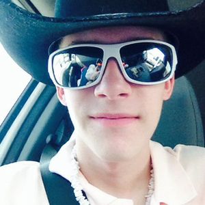 Profile Picture of Randall Moore (@randall.moore.52) on Myspace