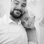 Profile Picture of Tabitha Jordan (@tabbycat2048) on Instagram