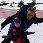 Walter Spath - Instagram Profile Picture of Walter Spath (@walterspath) on Instagram