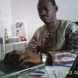 Jim Sylvie - Twitter Profile Picture of Jim Sylvie (@jeemjim) on Twitter