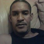 Profile Picture of Joseph Romulus (@joeomulus1974) on Instagram