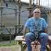 Profile Picture of Paul Tolson (@paul.tolson.9) on Facebook