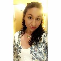 Profile Picture of Chelsea Rodriguez (@chelsea-rodriguez-41) on Quora