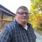 Profile Picture of Eric Edwards (@Eric-Edwards) on Facebook