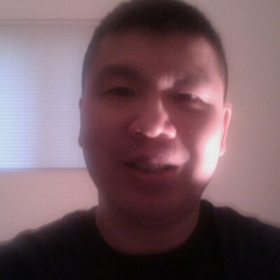 Profile Picture of Kwok Wah Moy (@KwokWahMoy) on Twitter