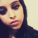 Profile Picture of fatima zahraa (@fatima_zahraa_badaoui) on Instagram