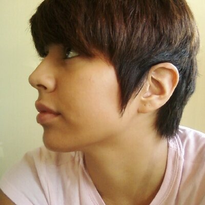 Profile Picture of BiancaCorraleson Twitter