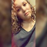 Logan Lockman - Instagram Profile Picture of Logan Lockman (@logannlockman) on Instagram