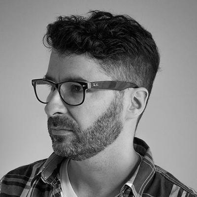 Profile Picture of Alejandro Lazos (@@AleLazos) on Twitter