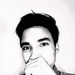 Profile Picture of Carlos Naula (@carlos.naula.37819) on Instagram