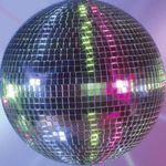 Profile Picture of Carl Hesse (@carlhesse) on Instagram