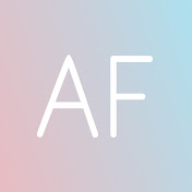 Aaron Freeman - Youtube Profile Picture of Aaron Freeman (@aaron.freeman) on Youtube