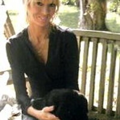 Profile Picture of Peggy Duncan (@sweetsouthernsm) on Twitter