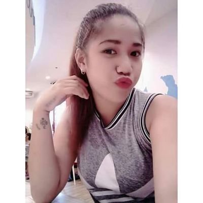 Profile Picture of AppLeMae C DeLaCruz (@ohh_appLes16) on Twitter