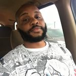 Profile Picture of Darrell BigBoi Dixon (@d_lou314) on Instagram