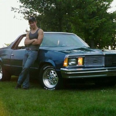 Profile Picture of Jacob Somers (@SomersJacob) on Twitter