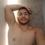 Profile Picture of Victor Carréra (@vitucarrera) on Instagram