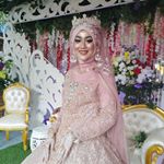 Profile Picture of Raya Wedding (@raya.wedding) on Instagram