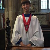 Profile Picture of Alex Kirkland (@alex-kirkland-3) on Quora