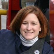 Profile Picture of Erica Champney (@ericachampney) on Pinterest