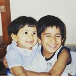 Profile Picture of JIBIN THOMAS (@jibin._.thomas) on Instagram