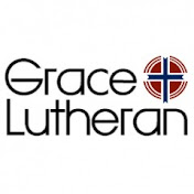 Profile Picture of Grace Lutheran LeSueur (@GraceLutheranLesueur-ur5tp) on Youtube