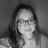 Profile Picture of amandamoats7490 (@@amandamoats7490) on Tiktok