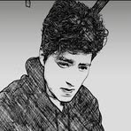 Profile Picture of Ariel Deimar Flores (@anxelarielfloresmamani.mamani) on Facebook