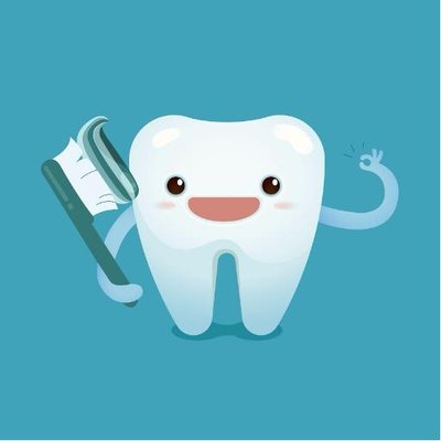 Profile Picture of Alex Greenwald, DDS (@AlexG_DDS) on Twitter