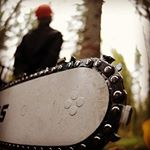 Profile Picture of Дедок орет ааааааа аааааааа (@robert_tesmoon) on Instagram