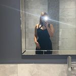 Profile Picture of Harriett Aitken (@harriettaitken) on Instagram