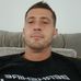 Profile Picture of Steve Maguire (@steve.maguire.14) on Facebook