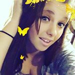 Profile Picture of Tiffany Renee Chamberlain (@tiffanyreneechamberlain) on Instagram