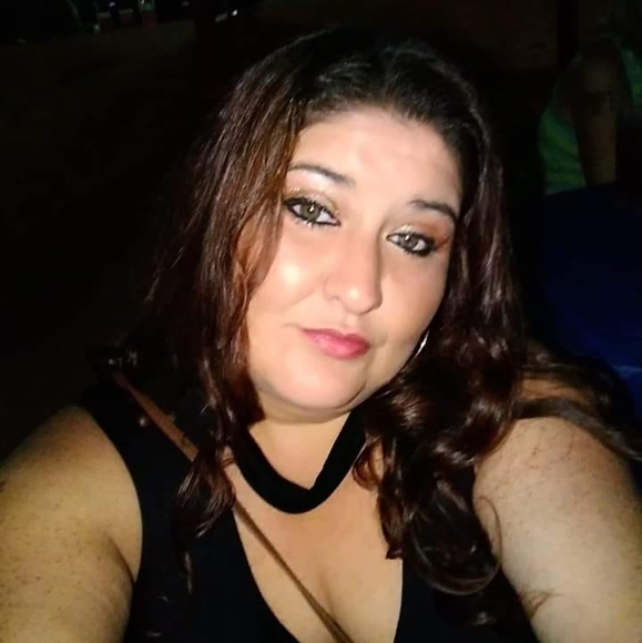 Profile Picture of Benita Blackmon (@nitamaine) on Poshmark
