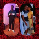 Profile Picture of Mirkerline Beauger (@jml_mkl_973) on Instagram
