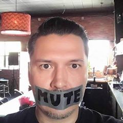 Profile Picture of Johnny Hayes (@@mr.johnnyhayes) on Tiktok