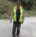 Profile Picture of Eulogio Chavez Quispe (@eulogio.chavez.quispe) on Facebook