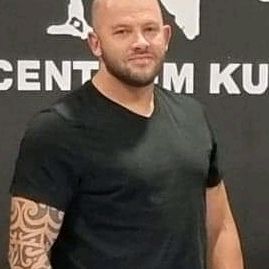 Profile Picture of Patryk Kowalski938 (@patrickkowalskiuk) on Tiktok