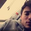 Wyatt Bryant - Tiktok Profile Picture of Wyatt Bryant (@@weit101) on Tiktok