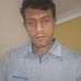 Profile Picture of Varnav Chaurey (@Varnav-Chaurey) on Facebook