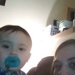 Profile Picture of Kiera Schulz (@Kiera-Schulz) on Facebook