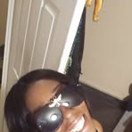 Profile Picture of Tosha Matthews (@tosha.matthews.902) on Facebook