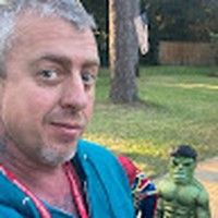 Profile Picture of Benjamin Summerlin (@benjamin-summerlin-3) on Quora