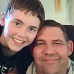 Profile Picture of Jeff Thies (@jeffyt1976) on Instagram