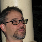 Profile Picture of Mitchell Feinstein (@MitchellFeinstein) on Youtube