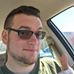 Profile Picture of Steven Hasse (@steven.hasse.7) on Facebook