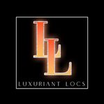 Profile Picture of Tamia Williams (@luxuriant_locs) on Instagram